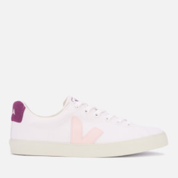 Veja Shoes - VEJA WOMEN'S SNEAKERS BRAND NEW